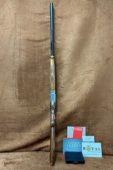 Caesar Guerini Magnus Light Field 12GA 28