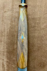 Caesar Guerini Magnus Light Field 12GA 28