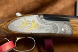 Caesar Guerini Magnus Light Field 12GA 28