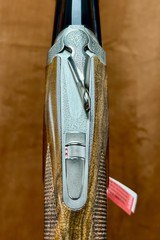 Caesar Guerini Magnus Light Field 12GA 28