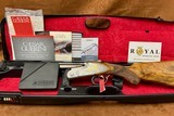 Caesar Guerini Magnus Light Field 12GA 28