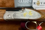 Caesar Guerini Magnus Light Field 12GA 28