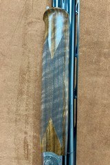 Caesar Guerini Maxum Sporting Adjustable Upgrade 12GA 32