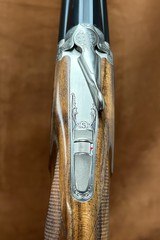 Caesar Guerini Invictus 1 Sporting Ascent 12GA 32