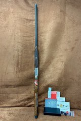 Caesar Guerini Invictus 1 Sporting Ascent 12GA 32