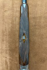 Caesar Guerini Invictus 1 Sporting Ascent 12GA 32