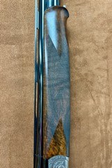 Caesar Guerini Magnus Light Combo 28GA/20GA 28