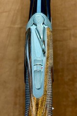 Caesar Guerini Magnus Light Combo 28GA/20GA 28