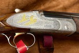 Caesar Guerini Magnus Light Combo 28GA/20GA 28