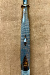 Caesar Guerini Magnus Light Combo 28GA/20GA 28