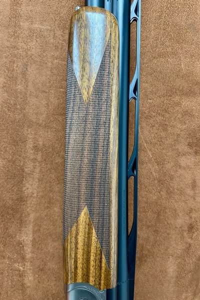 Caesar Guerini Invictus 1 Sporting Ascent 12GA 32
