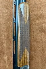 Caesar Guerini Invictus 1 Sporting Ascent 12GA 32
