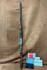 Caesar Guerini Magnus Light Field 20GA 28
