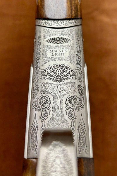 Caesar Guerini Magnus Light Field 20GA 28