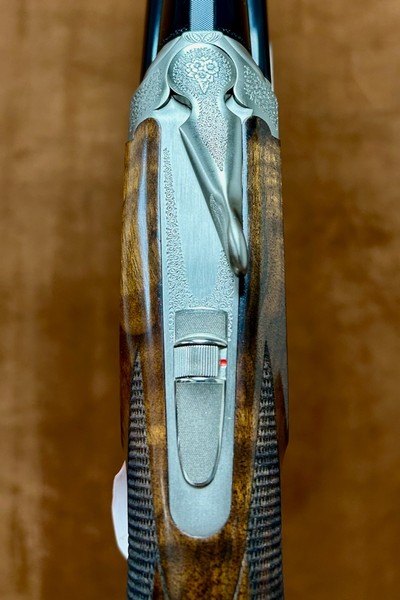 Caesar Guerini Magnus Light Field 20GA 28