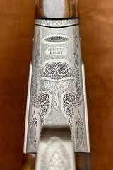 Caesar Guerini Magnus Light Field 20GA 28