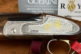 Caesar Guerini Magnus Light Field 20GA 28