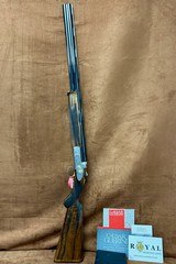 Caesar Guerini Magnus Light Field 20GA 28