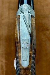 Caesar Guerini Magnus Light Field 20GA 28