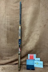 Caesar Guerini WOODLANDER FIELD 20GA 28