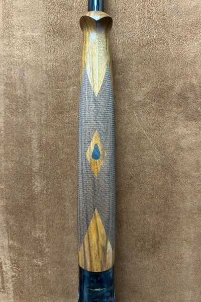 Caesar Guerini WOODLANDER FIELD 20GA 28