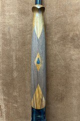 Caesar Guerini WOODLANDER FIELD 20GA 28