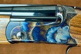 Caesar Guerini WOODLANDER FIELD 20GA 28