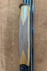 Caesar Guerini WOODLANDER FIELD 20GA 28