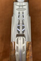 Syren Invictus Grayce Sporting Adjustable 12GA 30