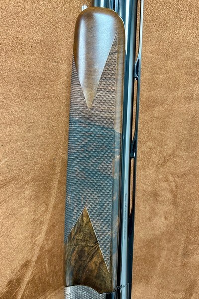Syren Invictus Grayce Sporting Adjustable 12GA 30