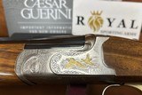 Caesar Guerini Tempio 28GA 28