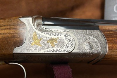 Caesar Guerini Tempio 28GA 28