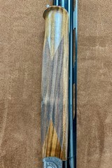 Caesar Guerini Tempio 28GA 28