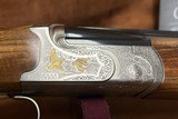 Caesar Guerini Tempio 28GA 28
