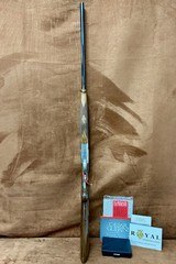Caesar Guerini Tempio 28GA 28