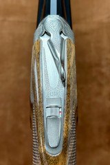 Caesar Guerini Tempio 28GA 28
