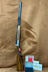 Caesar Guerini Tempio 28GA 28