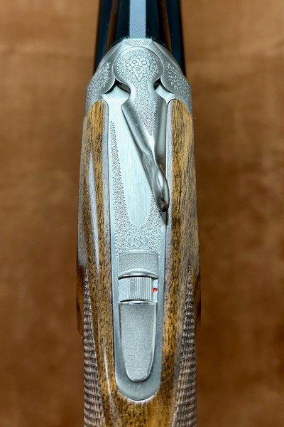 Caesar Guerini Tempio 28GA 28