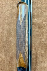 Caesar Guerini WOODLANDER FIELD Combo 20GA/28GA 28