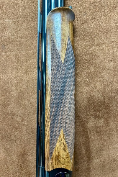 Caesar Guerini WOODLANDER FIELD Combo 20GA/28GA 28