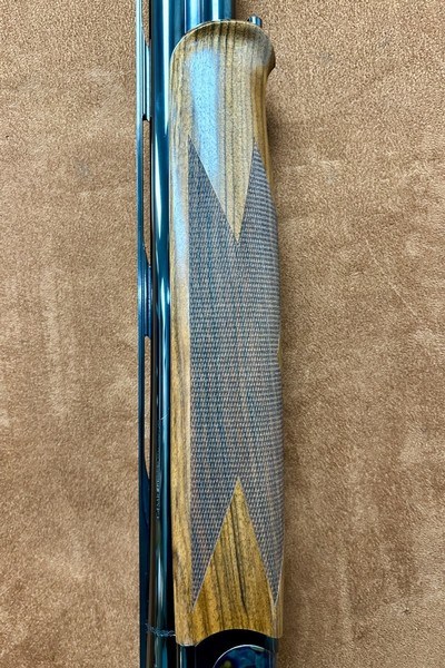 Caesar Guerini WOODLANDER FIELD Triple Combo 20GA/28GA/.410 28