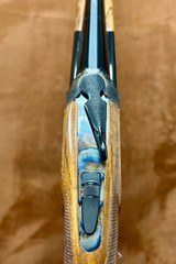 Caesar Guerini WOODLANDER FIELD Triple Combo 20GA/28GA/.410 28