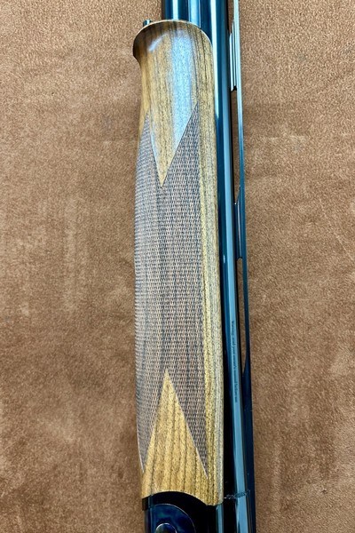 Caesar Guerini WOODLANDER FIELD Triple Combo 20GA/28GA/.410 28
