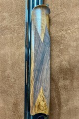 Caesar Guerini WOODLANDER FIELD Combo 20GA/28GA 28