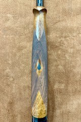 Caesar Guerini WOODLANDER FIELD Combo 20GA/28GA 28