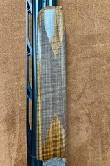 Caesar Guerini Invictus V Ascent 12GA 32