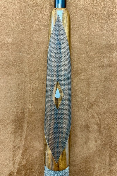 Caesar Guerini Invictus V Ascent 12GA 32