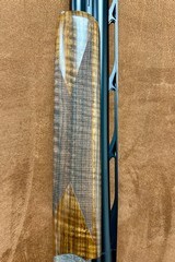 Caesar Guerini Invictus V Ascent 12GA 32