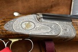 Caesar Guerini Invictus V Ascent 12GA 32