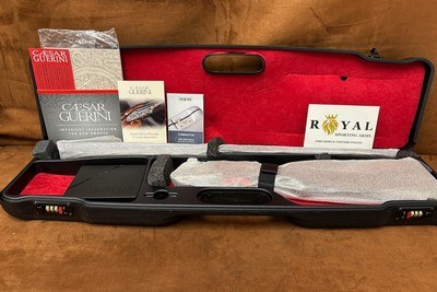 Caesar Guerini Tempio 28GA 28